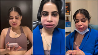 ಸಿನಿಮಾ ಹಿಟ್ ಆಗುತ್ತಿದ್ದಂತೆ ಬಂತು ಅಹಾನ್ ಪಾಂಡೆ ಡೇಟಿಂಗ್ ವಿಚಾರ