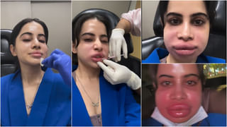 ದಳಪತಿ ವಿಜಯ್ ಕೊನೆಯ ಸಿನಿಮಾಗೆ ಪಡೆದ ಸಂಭಾವನೆ ಇಷ್ಟೊಂದಾ?