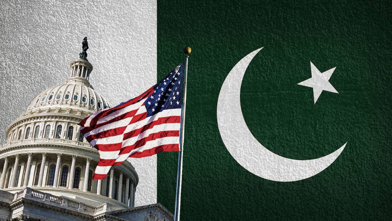 Trump vs Pak- ಪಾಕಿಸ್ತಾನದಿಂದ ಭಾರತಕ್ಕೆ ತೈಲ ಮಾರುವ ದಿನ ಬರುತ್ತೆ: ಟ್ರಂಪ್ ಹೊಸ ವರಸೆ Trump vs Pak- ಪಾಕಿಸ್ತಾನದಿಂದ ಭಾರತಕ್ಕೆ ತೈಲ ಮಾರುವ ದಿನ ಬರುತ್ತೆ: ಟ್ರಂಪ್ ಹೊಸ ವರಸೆ