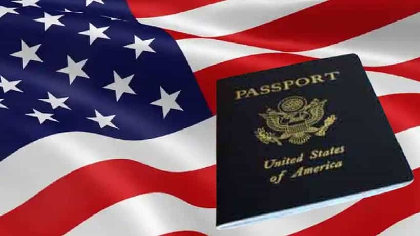 US Student Visa: ಅಮೆರಿಕದಲ್ಲಿ ಅಧ್ಯಯನ ಮಾಡಲು ಬಯಸುವ ಭಾರತೀಯರಿಗೆ ಗುಡ್ ನ್ಯೂಸ್, US ವೀಸಾ ಪ್ರಕ್ರಿಯೆ ಪುನರಾರಂಭ