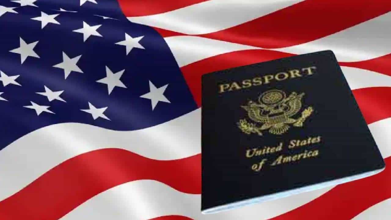 US Student Visa: ಅಮೆರಿಕದಲ್ಲಿ ಅಧ್ಯಯನ ಮಾಡಲು ಬಯಸುವ ಭಾರತೀಯರಿಗೆ ಗುಡ್ ನ್ಯೂಸ್, US ವೀಸಾ ಪ್ರಕ್ರಿಯೆ ಪುನರಾರಂಭ US Student Visa: ಅಮೆರಿಕದಲ್ಲಿ ಅಧ್ಯಯನ ಮಾಡಲು ಬಯಸುವ ಭಾರತೀಯರಿಗೆ ಗುಡ್ ನ್ಯೂಸ್, US ವೀಸಾ ಪ್ರಕ್ರಿಯೆ ಪುನರಾರಂಭ