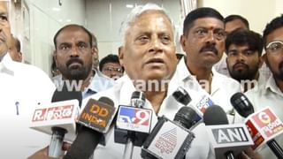 ‘ಮ್ಯಾಕ್ಸ್ 2’ ಸಿನಿಮಾ ಯಾವಾಗ? ಅಪ್​ಡೇಟ್ ಕೊಟ್ಟ ಸುದೀಪ್