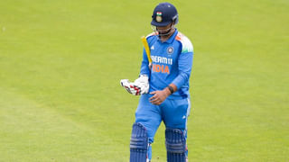 IND vs ENG Test: ಇಂಗ್ಲೆಂಡ್​ಗೆ ಭಾರೀ ಅವಮಾನ ತರಿಸಿತು ಈ ಒಂದು ಸೋಲು: ಸ್ಟೋಕ್ಸ್ ಪಡೆಗೆ ದೊಡ್ಡ ಕಳಂಕ