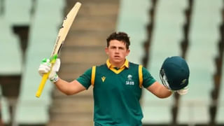 IND vs ENG: ಕರುಣ್ ಕಣ್ಣೀರು… ಸಮಾಧಾನ ಮಾಡಿದ ಕೆಎಲ್ ರಾಹುಲ್