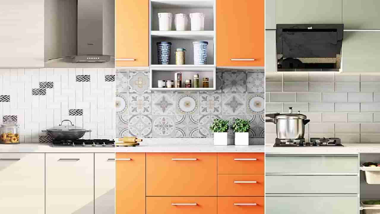 Vastu Shastra: ಅಡುಗೆ ಮನೆಯಲ್ಲಿ ಯಾವ ದಿಕ್ಕಿಗೆ ಮುಖ ಮಾಡಿ ಅಡಿಗೆ ಮಾಡುವುದು ಶುಭ? ವಾಸ್ತು ತಜ್ಞರು ಹೇಳುವುದೇನು?