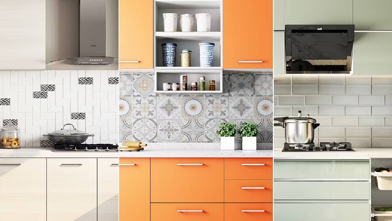 Vastu Shastra: ಅಡುಗೆ ಮನೆಯಲ್ಲಿ ಯಾವ ದಿಕ್ಕಿಗೆ ಮುಖ ಮಾಡಿ ಅಡಿಗೆ ಮಾಡುವುದು ಶುಭ? ವಾಸ್ತು ತಜ್ಞರು ಹೇಳುವುದೇನು? Vastu Shastra: ಅಡುಗೆ ಮನೆಯಲ್ಲಿ ಯಾವ ದಿಕ್ಕಿಗೆ ಮುಖ ಮಾಡಿ ಅಡಿಗೆ ಮಾಡುವುದು ಶುಭ? ವಾಸ್ತು ತಜ್ಞರು ಹೇಳುವುದೇನು?