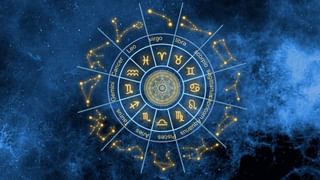 Janma Nakshatra Dosha: ಯಾವ್ಯಾವ ನಕ್ಷತ್ರಗಳಲ್ಲಿ ಜನನವಾದರೆ ದೋಷ? ಇಲ್ಲಿದೆ ಪರಿಹಾರ ಸಹಿತ ಸಂಪೂರ್ಣ ವಿವರ