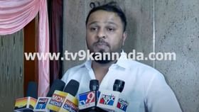 ಜುಲೈ 23 ಟೀ, 24ರಂದು ಸಿಗರೇಟು ಗುಟ್ಕಾ ಮಾರಾಟ ಬಂದ್, 25 ರಂದು ಪ್ರತಿಭಟನೆ
