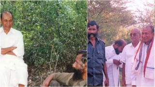 ಜೊತೆಯಾಗಿ ಫೋಟೋಶೂಟ್ ಮಾಡಿಸಿದ ರಮ್ಯಾ-ವಿನಯ್ ರಾಜ್​ಕುಮಾರ್; ಏನಿದು ಹೊಸ ಅಪ್​ಡೇಟ್