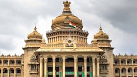 SSLC, PUCಯಲ್ಲಿ ಶೇ.33 ಅಂಕ ಬಂದ್ರೂ ಪಾಸ್: ಆಕ್ಷೇಪಣೆ ಸಲ್ಲಿಸಲು ಅವಕಾಶ