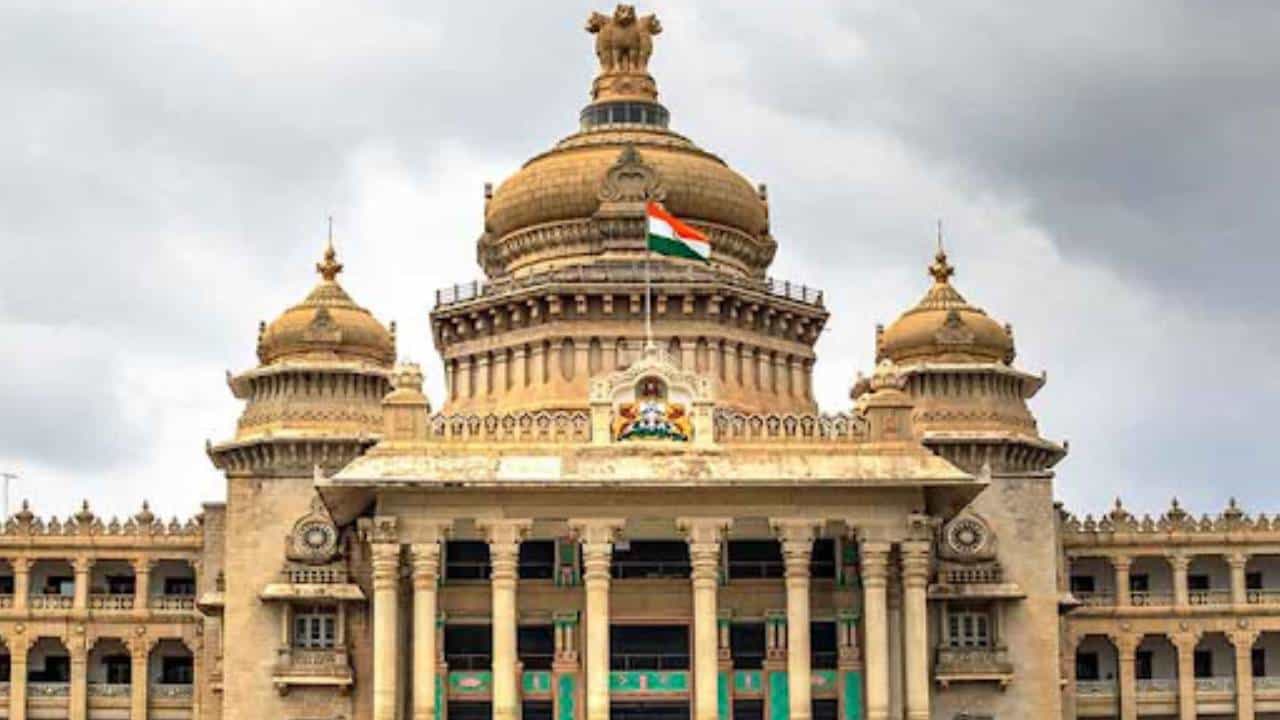 ಇನ್ಮುಂದೆ SSLC, PUCಯಲ್ಲಿ ಶೇ.33 ಅಂಕ ಬಂದ್ರೂ ಪಾಸ್: ಆಕ್ಷೇಪಣೆ ಸಲ್ಲಿಸಲು ಅವಕಾಶ