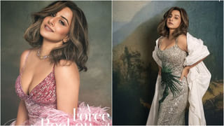 27 ವರ್ಷಗಳ ಬಳಿಕ ಮತ್ತೆ ಹಾಡಲು ಸಿದ್ಧವಾದ ಆಮಿರ್ ಖಾನ್