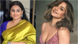 ‘ಸೈಯಾರಾ’ ಅಬ್ಬರಕ್ಕೆ ಹೆದರಿದ ಸ್ಟಾರ್ ಹೀರೋಗಳು; ಮತ್ತೊಂದು ಸಿನಿಮಾ ಮುಂದಕ್ಕೆ