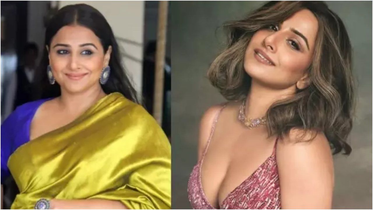 ಕಿಸ್ಸಿಂಗ್ ದೃಶ್ಯ ಮಾಡುವಾಗ ಬ್ರಶ್ ಮಾಡದೆ ಬಂದಿದ್ದ ಹೀರೋ; ಮುಂದೇನಾಯ್ತು?