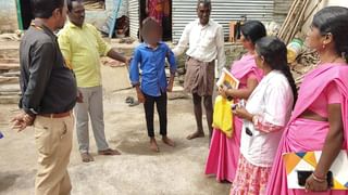 ರಾಯಚೂರಿನಲ್ಲಿ 79 ಟನ್​ ಯೂರಿಯಾ ಕಾಳಸಂತೆಯಲ್ಲಿ ಮಾರಾಟ