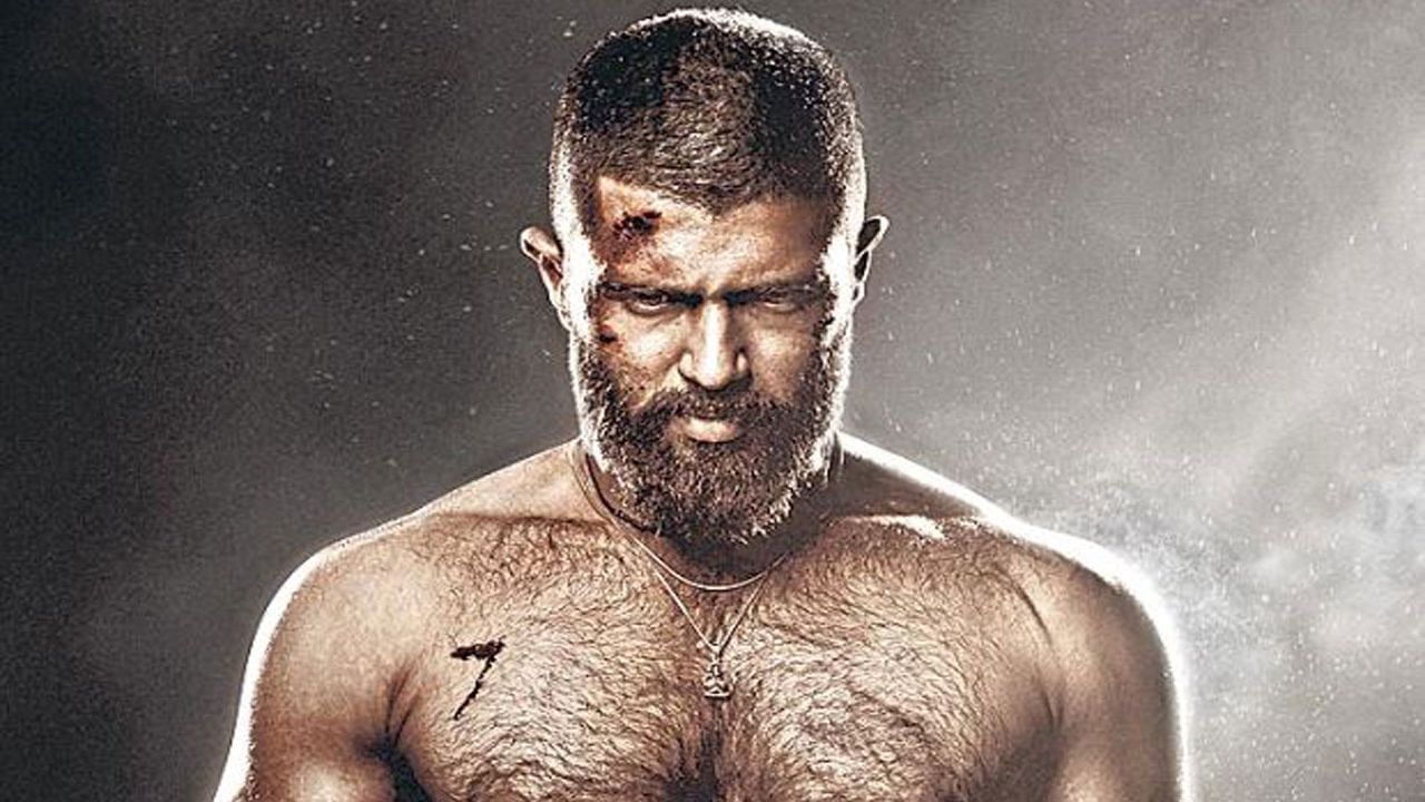 ಬಿಡುಗಡೆಗೆ ಮುನ್ನವೇ ಭರ್ಜರಿ ಕಲೆಕ್ಷನ್ ಮಾಡುತ್ತಿರುವ ವಿಜಯ್ ದೇವರಕೊಂಡ ಸಿನಿಮಾ