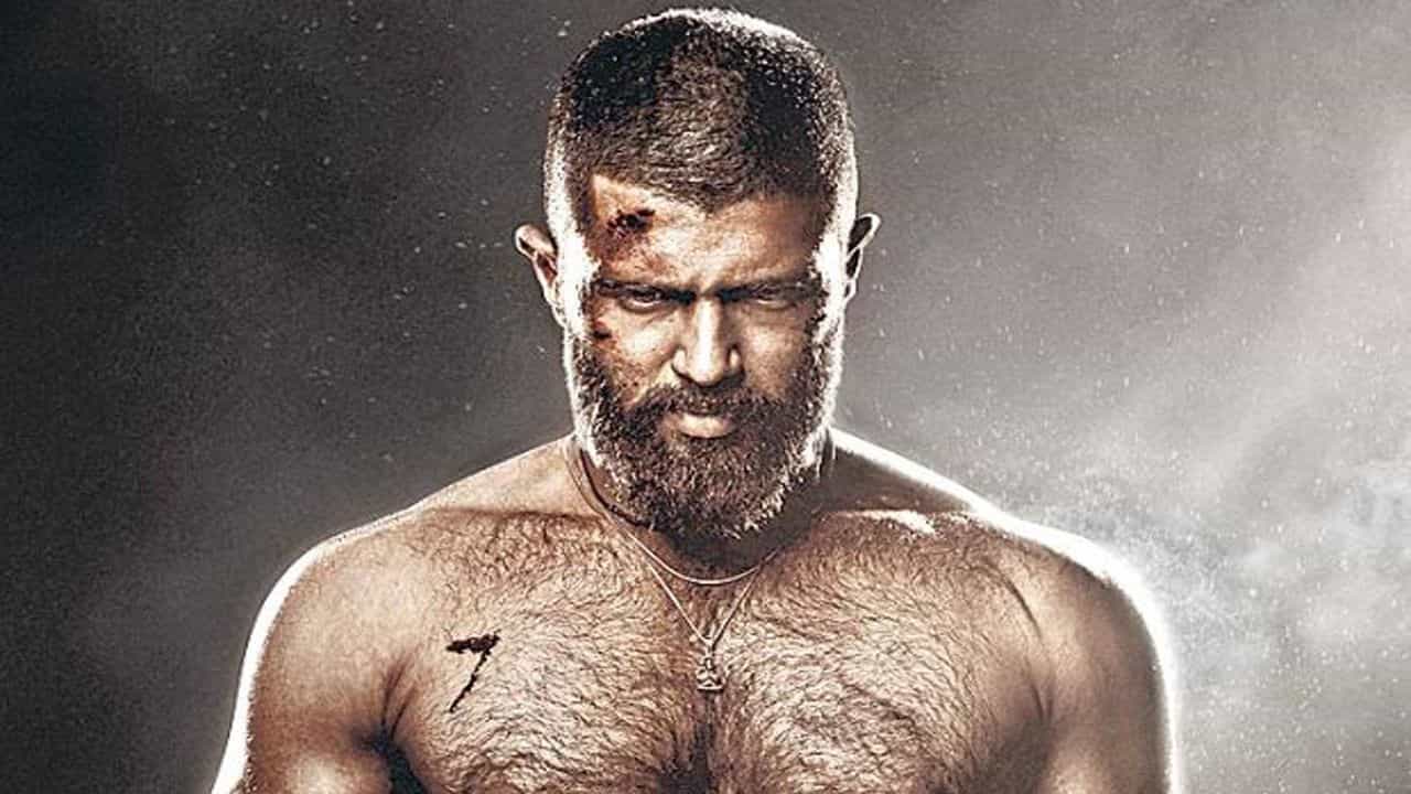 ಬಿಡುಗಡೆಗೆ ಮುನ್ನವೇ ಭರ್ಜರಿ ಕಲೆಕ್ಷನ್ ಮಾಡುತ್ತಿರುವ ವಿಜಯ್ ದೇವರಕೊಂಡ ಸಿನಿಮಾ ಬಿಡುಗಡೆಗೆ ಮುನ್ನವೇ ಭರ್ಜರಿ ಕಲೆಕ್ಷನ್ ಮಾಡುತ್ತಿರುವ ವಿಜಯ್ ದೇವರಕೊಂಡ ಸಿನಿಮಾ