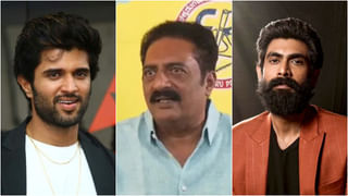 ರಾಮ್ ಚರಣ್ ಜಿಮ್ ಫೋಟೋ ವೈರಲ್; ‘ಪೆದ್ದಿ’ ಸಿನಿಮಾಗಾಗಿ ಇಷ್ಟೆಲ್ಲ ವರ್ಕೌಟ್