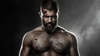 ಹಣಕಾಸು ವಂಚನೆ ಆರೋಪ: ನಟ ಮಹೇಶ್ ಬಾಬುಗೆ ನೊಟೀಸ್