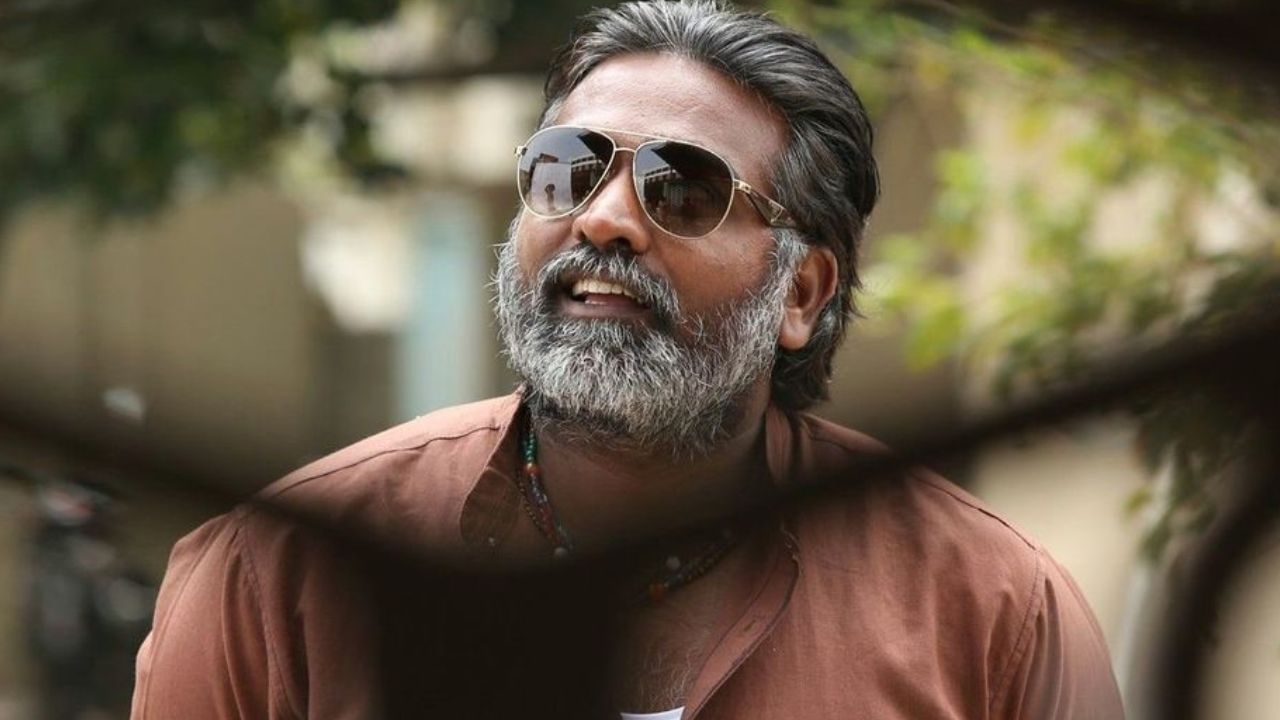 ಲೈಂಗಿಕ ದೌರ್ಜನ್ಯ ಆರೋಪ: ವಿಜಯ್ ಸೇತುಪತಿ ಹೇಳಿದ್ದೇನು? ಲೈಂಗಿಕ ದೌರ್ಜನ್ಯ ಆರೋಪ: ವಿಜಯ್ ಸೇತುಪತಿ ಹೇಳಿದ್ದೇನು?