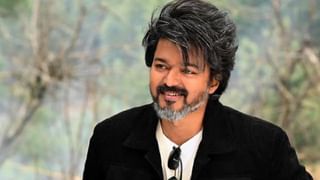 ಪಶ್ಚಿಮ ಬಂಗಾಳ: ಬಡತನದಿಂದ ಬೇಸತ್ತು ಒಂದೂವರೆ ವರ್ಷದ ಮಗುವನ್ನು ನದಿಗೆ ಎಸೆದ ತಾಯಿ