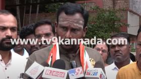 ಸ್ವಾಮೀಜಿ ಮಠದ ಚಟುವಟಿಕೆಗಳಲ್ಲಿ ತಮ್ಮನ್ನು ತೊಡಗಿಸಿಕೊಳ್ಳಲಿ: ಕಾಶಪ್ಪನವರ್ ಸ್ವಾಮೀಜಿ ಮಠದ ಚಟುವಟಿಕೆಗಳಲ್ಲಿ ತಮ್ಮನ್ನು ತೊಡಗಿಸಿಕೊಳ್ಳಲಿ: ಕಾಶಪ್ಪನವರ್