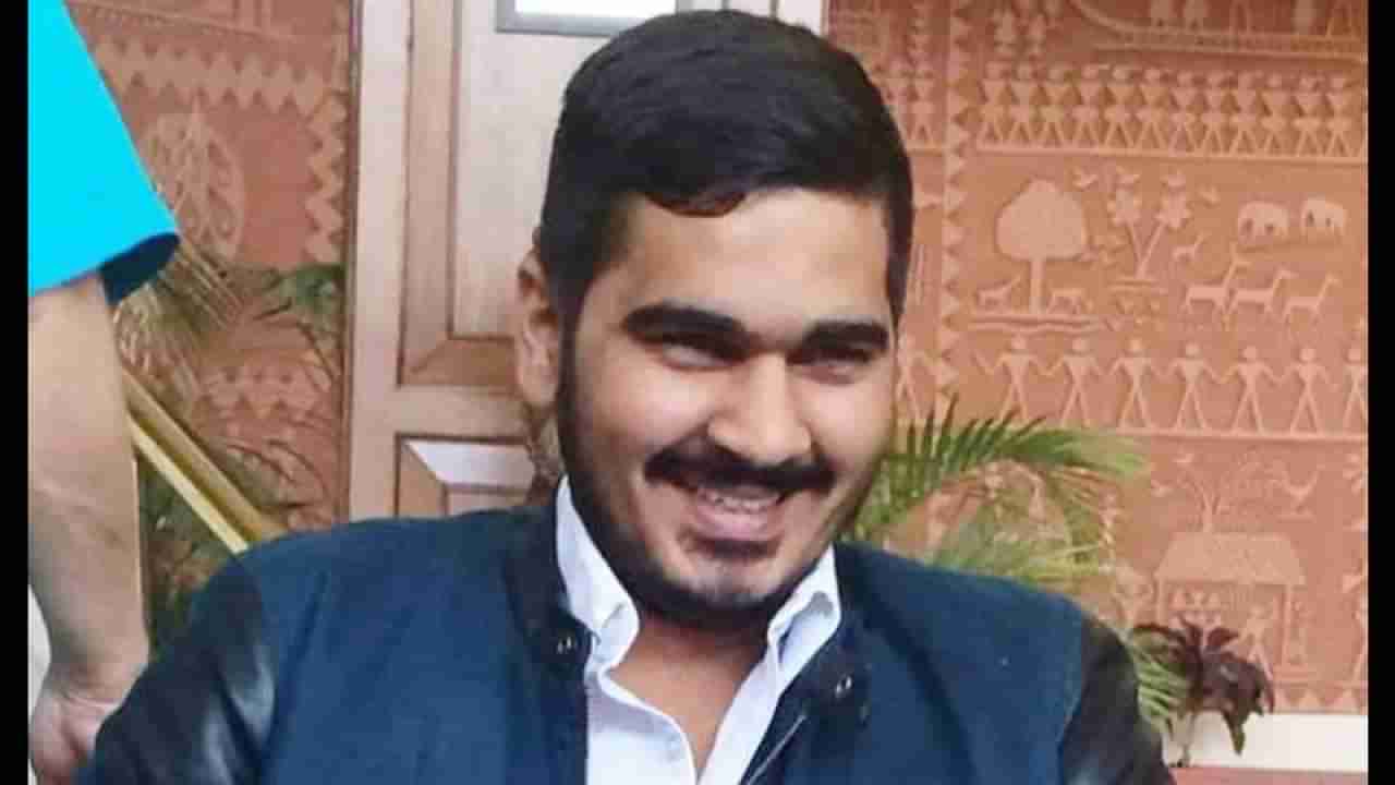 ಆರೋಪಿ ವಿಕಾಸ್ ಬರಾಲಾರನ್ನು ಸಹಾಯಕ ಅಡ್ವೊಕೇಟ್ ಜನರಲ್ ಆಗಿ ನೇಮಿಸಿದ ಹರಿಯಾಣ ಸರ್ಕಾರ