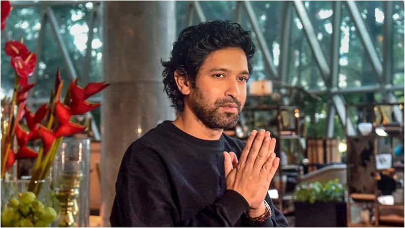 ‘ನೆನಪಿಟ್ಟುಕೊಳ್ಳಿ, ಹಣ ಇದ್ರೆ ಮಾತ್ರ ನಿಮಗೆ ಗೌರವ’; ಯುವ ಜನತೆ ಎಚ್ಚರಿಸಿದ ವಿಕ್ರಾಂತ್ ಮಾಸ್ಸಿ