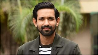 ಇತಿಹಾಸ ಬರೆದ ದೀಪಿಕಾ ಪಡುಕೋಣೆ, ಹಾಲಿವುಡ್ ವಾಕ್ ಆಫ್ ಫೇಮ್ ಪಡೆದ ನಟಿ