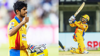 ವೈಭವ್ ಪಾಲಿಗೆ IPL 2026 ಕಠಿಣ ಸವಾಲು: ಶಿಖರ್ ಧವನ್ ಎಚ್ಚರಿಕೆ