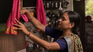 ಕನ್ನಡ “ಬಡ ಆರ್ಥಿಕತೆಯ” ಭಾಷೆ, ನಾನು ಇಂಗ್ಲಿಷ್ ಮಾತನಾಡುತ್ತೇನೆ, ಎಕ್ಸ್​​ನಲ್ಲಿ ಪೋಸ್ಟ್​​​ ವೈರಲ್​