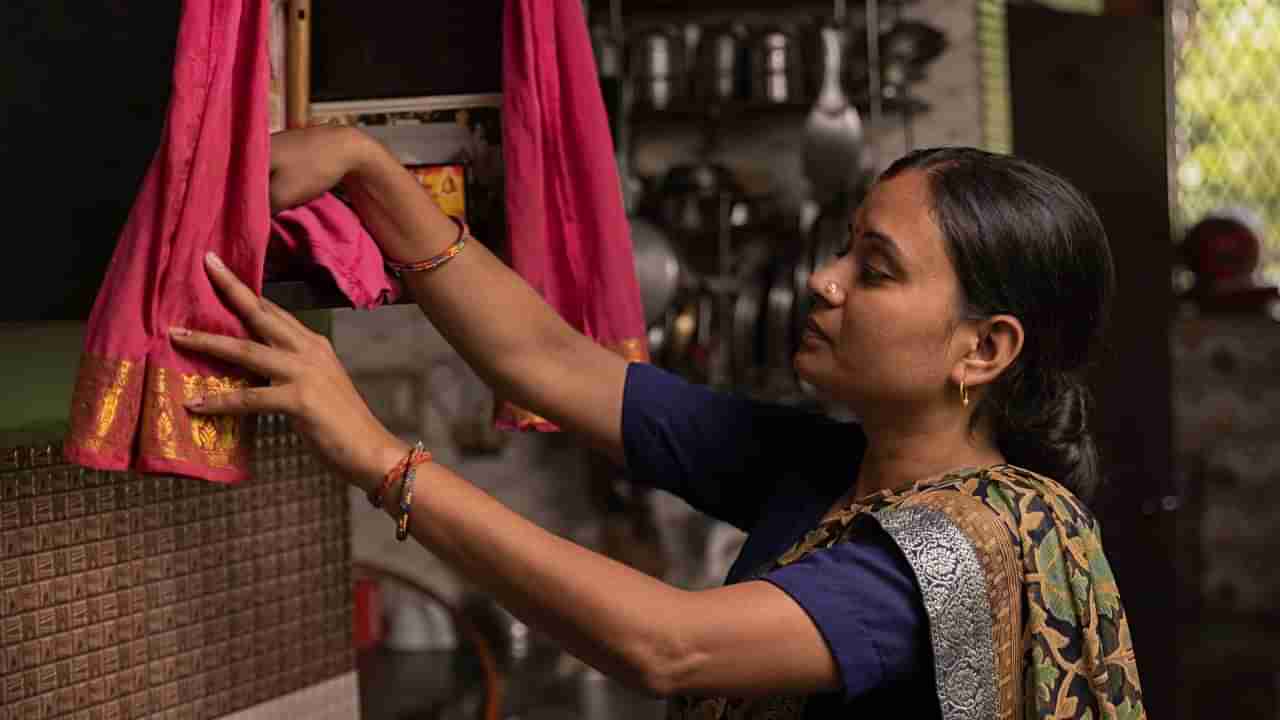 Viral: ಮನೆಕೆಲಸದಾಕೆಯ ಇಂಗ್ಲಿಷ್ ಭಾಷಾ ಕೌಶಲ್ಯ ನೋಡಿ ಬೆರಗಾದ ಮನೆ ಒಡತಿ