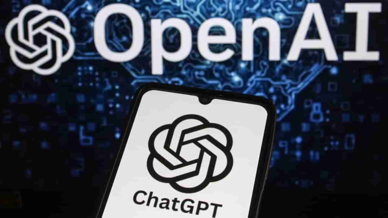 Viral : ಚಾಟ್ ಜಿಪಿಟಿ ಸಲಹೆ ಪಡೆದು 30 ದಿನಗಳಲ್ಲಿ ಹತ್ತು ಲಕ್ಷ ಸಾಲ ತೀರಿಸಿದ ಮಹಿಳೆ