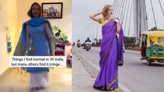 400 ಕಿ.ಮೀ ದೂರದಿಂದ ಮೋದಿಯನ್ನು ನೋಡಲು ಬಂದ ಭಾರತೀಯನಿಗೆ ಪ್ರಧಾನಿ ಕೈಕುಲುಕುವ ಭಾಗ್ಯ, ಹೇಗಿತ್ತು ನೋಡಿ ಆ ಕ್ಷಣ