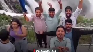 Video: ಇದು ಒಡಹುಟ್ಟಿದವರ ಶುದ್ಧ ಪ್ರೀತಿ, ಮರಿ ಆನೆಗಳ ಕ್ಯೂಟ್ ಚುಂಬನ