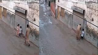 Viral: ಮಕ್ಕಳು, ಮನೆ, ಗಂಡ, ಕೆಲಸ ಎಲ್ಲವನ್ನು ನಿಭಾಯಿಸಲು ಸಾಧ್ಯವಿಲ್ಲ ಎಂದು ಮಹಿಳೆಗೆ ಕೆಲಸ ನೀಡಲು ನಿರಾಕರಿಸಿದ ಕಂಪನಿ