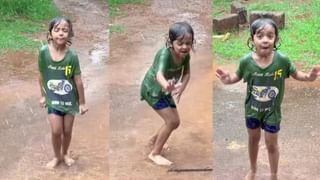 ಅಡುಗೆ ಮನೆಯೇ ಇಲ್ಲದ ಭಾರತದ ವಿಶಿಷ್ಟ ಹಳ್ಳಿ ಇದು, ಊಟ ತಿಂಡಿಗಾಗಿ ಏನ್ ಮಾಡ್ತಾರೆ ಇಲ್ಲಿನ ಜನ ಗೊತ್ತಾ?