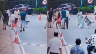 Viral: ಭಿಕ್ಷೆ ಬೇಡಿ ಜೀವನ ಸಾಗಿಸುತ್ತಿರುವ ವ್ಯಕ್ತಿ, ಈತ ಸಂಪಾದಿಸಿದ ಒಟ್ಟು ಆಸ್ತಿ ಎಷ್ಟು ಗೊತ್ತಾ?