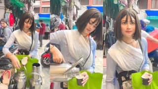Viral : ಶ್ವಾನಗಳ ಗುಂಪಲ್ಲಿ ಬೆಳೆದು, ನಾಯಿಯಂತೆ ಬೊಗಳುತ್ತಿರುವ ಹುಡುಗ, ಇದೊಂದು ಕರುಣಾಜನಕ ಕಥೆ