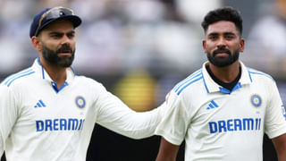 ನನ್ನ ಅಕ್ಕನಿಗೆ ಕ್ಯಾನ್ಸರ್… ಗೆಲುವಿನ ಬಳಿಕ ಭಾವುಕರಾದ ಆಕಾಶ್ ದೀಪ್