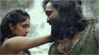 ಗೇಮ್ ಚೇಂಜರ್ ಚಿತ್ರದಿಂದ ಆದ ನಷ್ಟ ಎಷ್ಟು?  ವಿವರಿಸಿದ ದಿಲ್ ರಾಜು