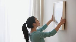 Chanakya Niti: ಚಾಣಕ್ಯರ ಪ್ರಕಾರ ಈ ತಪ್ಪುಗಳಿಂದ ಸುಂದರ ಸಂಬಂಧ ಹಾಳಾಗುತ್ತಂತೆ