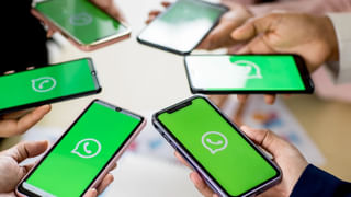 iPhone 16 Offer: ಫ್ಲಿಪ್‌ಕಾರ್ಟ್ vs ಅಮೆಜಾನ್, ಅಗ್ಗದ ಐಫೋನ್ 16 ಇಂದು ಯಾವುದರಲ್ಲಿ ಖರೀದಿಸಬಹುದು?