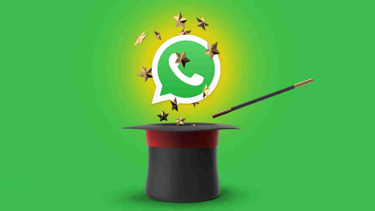 WhatsApp Tricks: ವಾಟ್ಸ್ಆ್ಯಪ್ ಮೆಸೇಜ್ ಅನ್ನು ಅಪ್ಲಿಕೇಶನ್ ತೆರೆಯದೆ ಓದುವ ಟ್ರಿಕ್ ನಿಮಗೆ ಗೊತ್ತೇ?