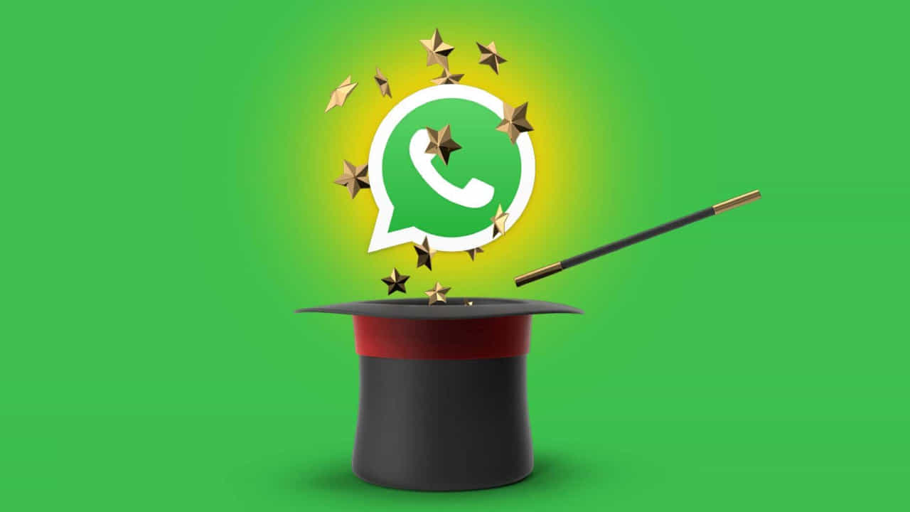 WhatsApp Tricks: ವಾಟ್ಸ್ಆ್ಯಪ್ ಮೆಸೇಜ್ ಅನ್ನು ಅಪ್ಲಿಕೇಶನ್ ತೆರೆಯದೆ ಓದುವ ಟ್ರಿಕ್ ನಿಮಗೆ ಗೊತ್ತೇ? WhatsApp Tricks: ವಾಟ್ಸ್ಆ್ಯಪ್ ಮೆಸೇಜ್ ಅನ್ನು ಅಪ್ಲಿಕೇಶನ್ ತೆರೆಯದೆ ಓದುವ ಟ್ರಿಕ್ ನಿಮಗೆ ಗೊತ್ತೇ?