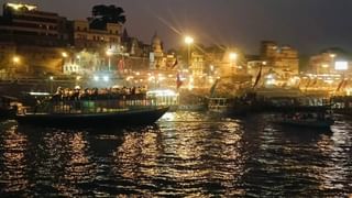 Daily Devotional: ಗಣೇಶನ ಪೂಜೆಯಲ್ಲಿ ಸ್ವಸ್ತಿಕ ಚಿಹ್ನೆಯ ಮಹತ್ವವನ್ನು ತಿಳಿಯಿರಿ