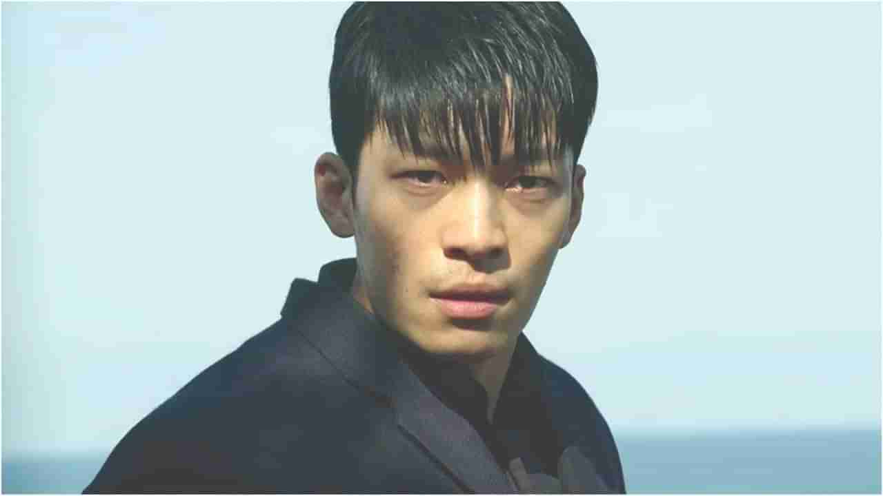 ನಂಬಲೇ ಬೇಕು.. ‘ಸ್ಕ್ವಿಡ್ ಗೇಮ್’ ನಟನಿಗೆ ಕನ್ನಡದ ಈ ಚಿತ್ರ ಎಂದರೆ ಸಖತ್ ಇಷ್ಟ