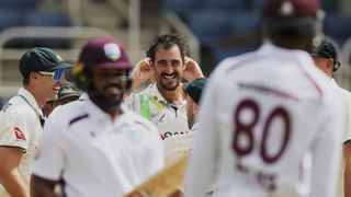 ಟೀಮ್ ಇಂಡಿಯಾ ಸೋಲಿಗೆ ರವೀಂದ್ರ ಜಡೇಜಾ ಕಾರಣ..!