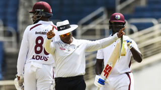 IND vs ENG: 8 ದಿನಗಳ ಬ್ರೇಕ್: ಭಾರತ-ಇಂಗ್ಲೆಂಡ್ 4ನೇ ಟೆಸ್ಟ್ ಯಾವಾಗ ಶುರು?