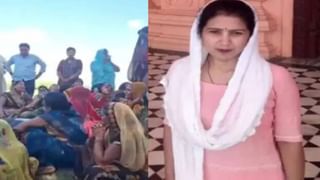 ವಡೋದರಾ ಸೇತುವೆ ಕುಸಿತದಲ್ಲಿ ಮೃತಪಟ್ಟವರಿಗೆ ಪ್ರಧಾನಿ ಮೋದಿ ಸಂತಾಪ; 2 ಲಕ್ಷ ರೂ. ಪರಿಹಾರ ಘೋಷಣೆ